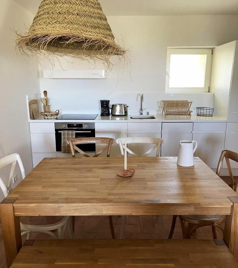 Rustic House With 2 Pools In A Monastery Villa Tavira Holiday home