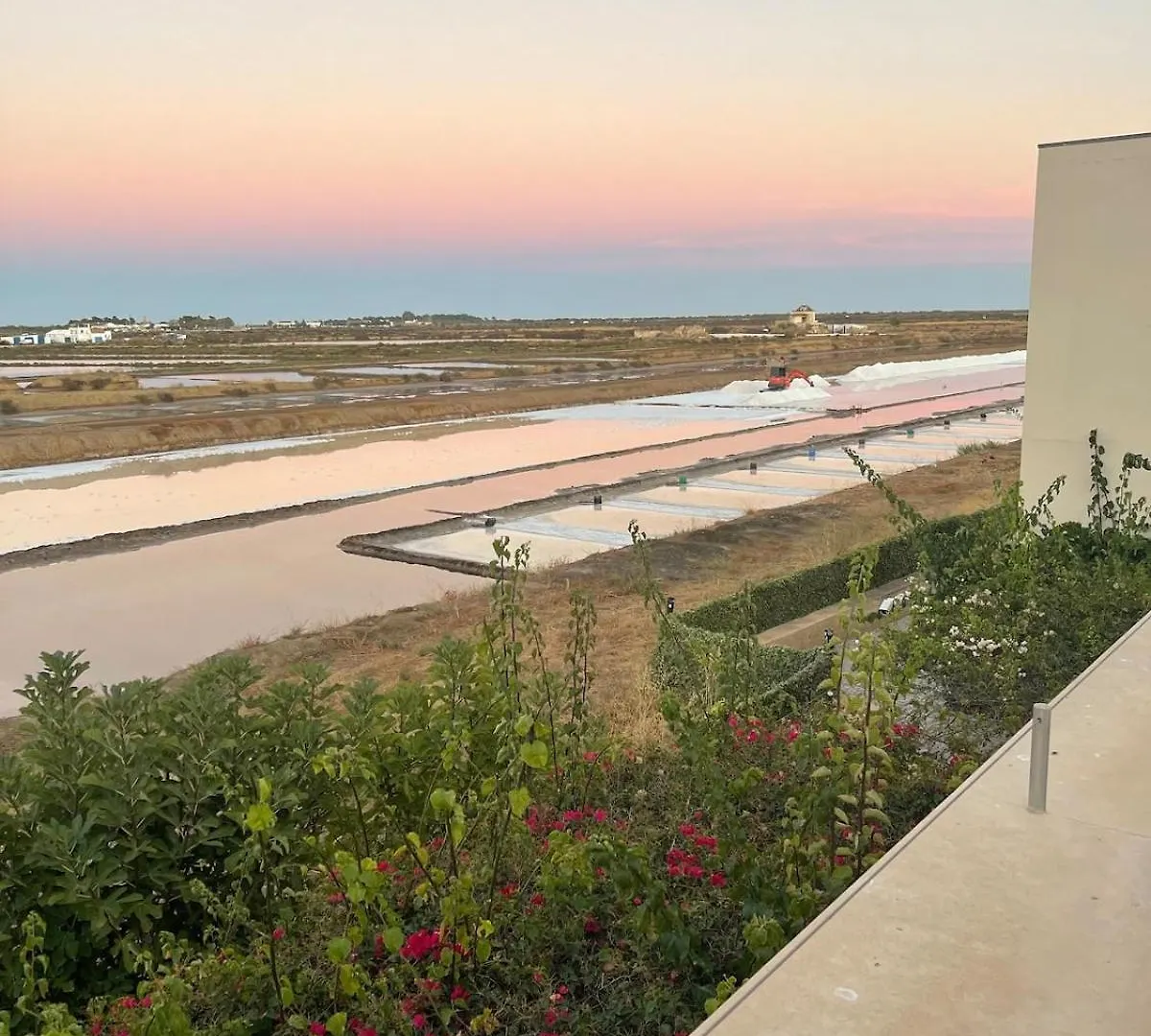 Rustic House With 2 Pools In A Monastery Villa Tavira
